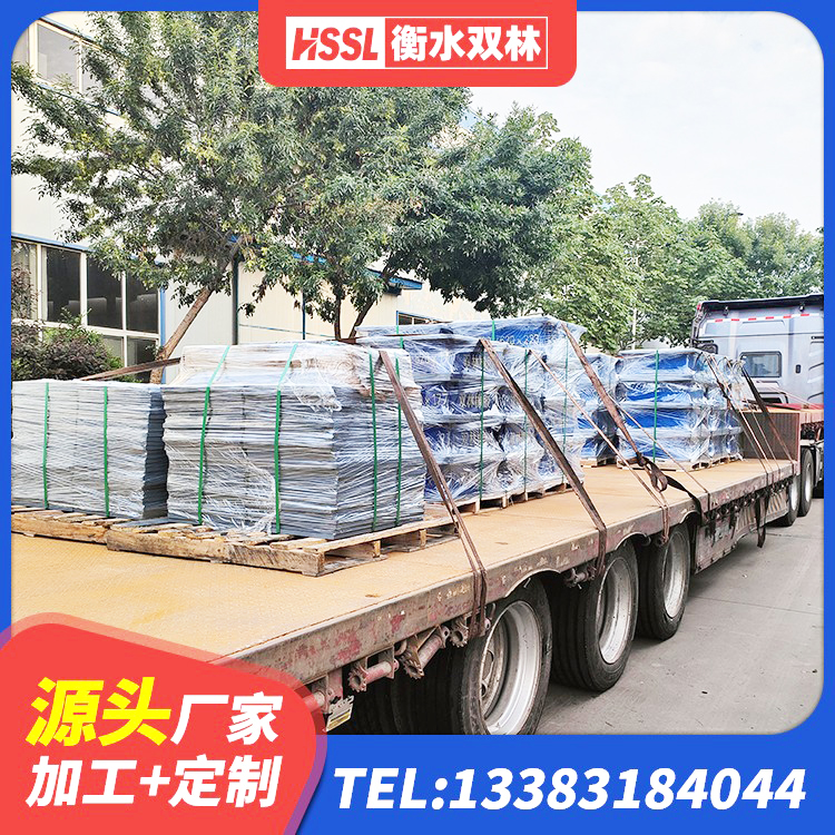 娄星区LRB400铅芯隔震支座厂家电话 娄星区高阻尼隔振橡胶隔震支座厂家 娄星区LNR600天然橡胶隔震支座生产厂家 娄星区建筑抗震橡胶支座 - 第7张