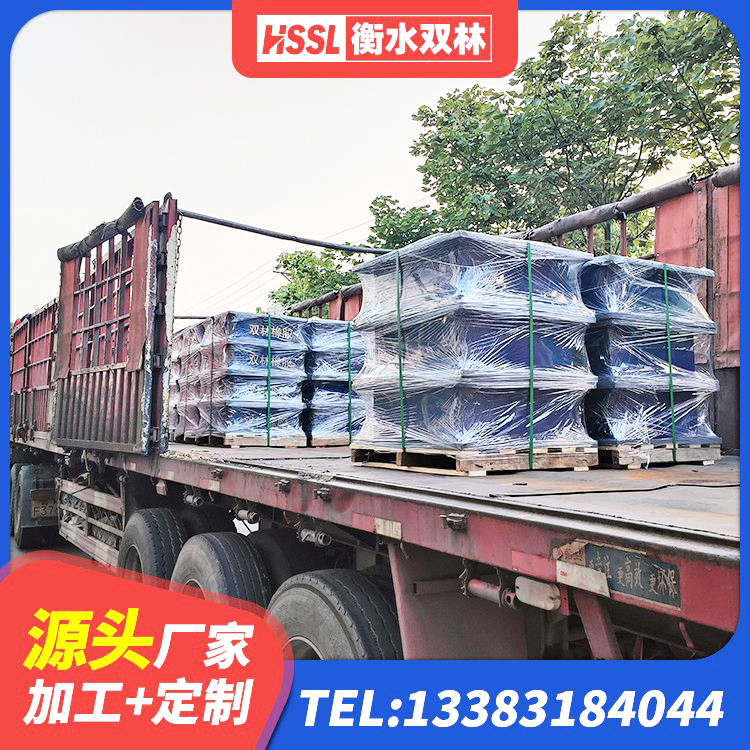 娄星区建筑隔震减震隔震支座源头工厂 娄星区LRB橡胶隔震支座1200厂家 娄星区HDR900橡胶隔震支座源头工厂 娄星区建筑非连续端铅芯橡胶隔震支座源头工厂 - 第1张