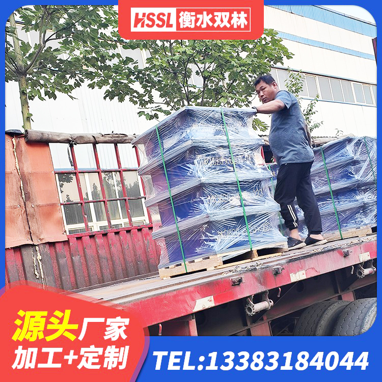 娄星区高层橡胶隔震支座源头工厂 娄星区建筑物隔震支座源头工厂 娄星区建筑铅芯橡胶隔震支座LRB900源头工厂 娄星区LNR500天然隔震支座厂家 - 第1张