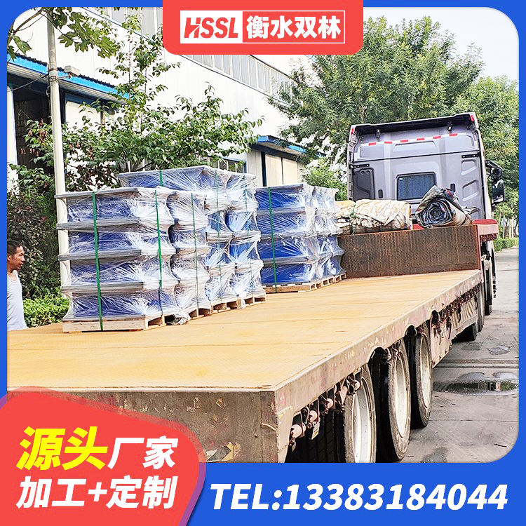 娄星区建筑橡胶抗震支座工厂源头工厂 娄星区LNR1100建筑隔震支座源头工厂 娄星区钢结构抗震支座源头工厂 娄星区LNR600建筑隔震橡胶支座 - 第5张