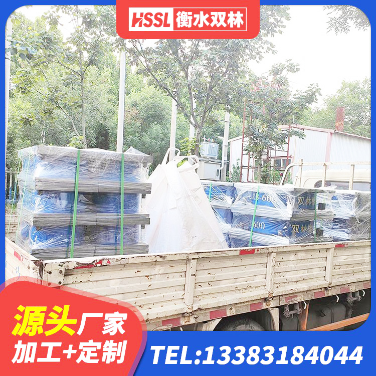 娄星区隔震支座LRB600-Ⅱ源头工厂 娄星区II型LRB铅芯隔震支座生产厂家 娄星区隔振橡胶隔震支座 娄星区LNR橡胶隔震支座400源头工厂 - 第3张