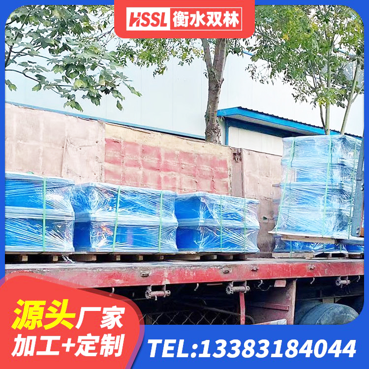 娄星区建筑橡胶抗震支座工厂源头工厂 娄星区LNR1100建筑隔震支座源头工厂 娄星区钢结构抗震支座源头工厂 娄星区LNR600建筑隔震橡胶支座 - 第1张