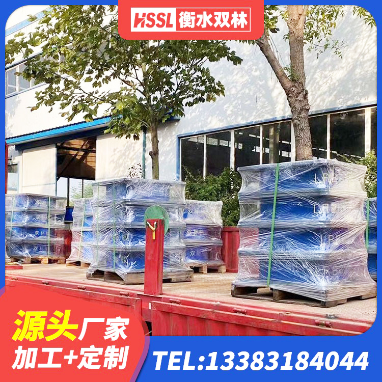 娄星区高阻尼橡胶隔震支座HDR600生产厂家 娄星区LRB500铅芯支座厂家电话 娄星区LNR水平力分散型橡胶支座多少钱 娄星区房建减隔震支座 - 第2张