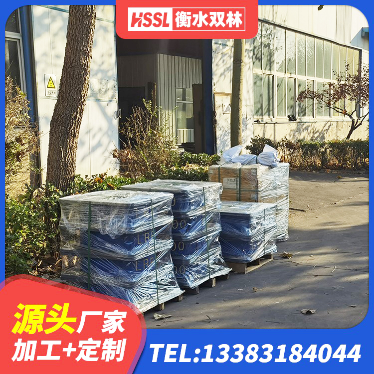 娄星区房屋隔震支座什么价格 娄星区楼房隔震支座生产厂家 娄星区铅芯橡皮支座生产厂家 娄星区建筑隔震建筑的橡胶隔震支座源头工厂 - 第1张
