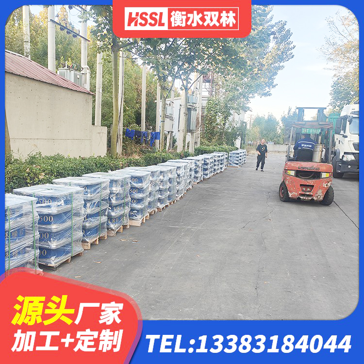 娄星区建筑非连续端铅芯橡胶隔震支座源头工厂 娄星区HDR900高阻尼橡胶隔震支座厂家电话 娄星区圆形铅芯隔震支座厂家 娄星区成品橡胶支座厂家 - 第1张