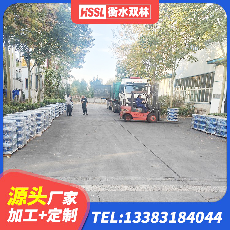 娄星区建筑减震橡胶隔震支座 娄星区LNR800隔震支座 娄星区LRB隔震支座800 娄星区LNR1400橡胶支座厂家电话 - 第2张