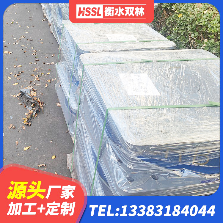 娄星区铅芯夹层橡胶隔震支座 娄星区LRB1000铅芯隔震支座什么价格 娄星区HDR1500高阻尼隔震支座厂家 娄星区HDR1200高阻尼橡胶隔震支座多少钱 - 第9张
